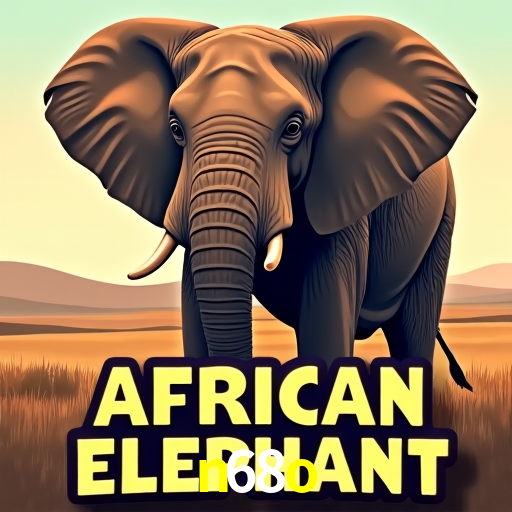 Game Statistics n68o