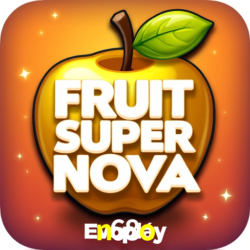 Account Benefits n68o