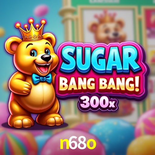 Quick Registration n68o