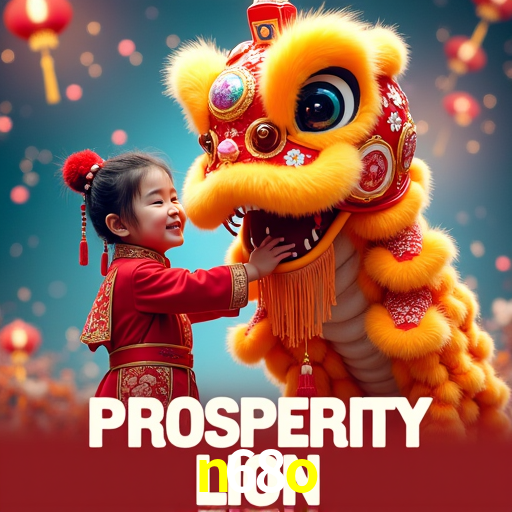 Crash Games Statistics n68o