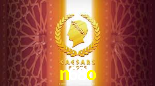 Exclusive Games n68o