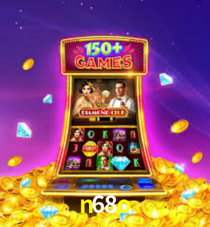 Premium Interface n68o