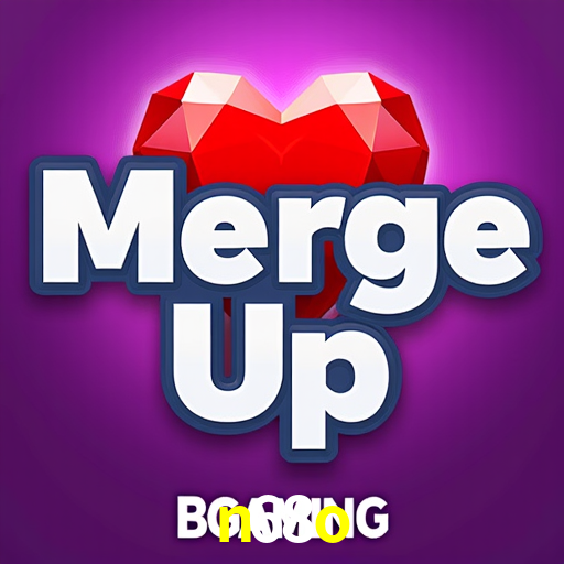 Experiência VIP n68o