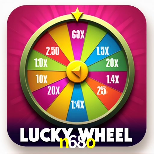 Sports Statistics n68o