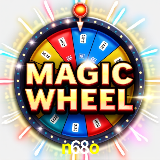 Football Betting n68o