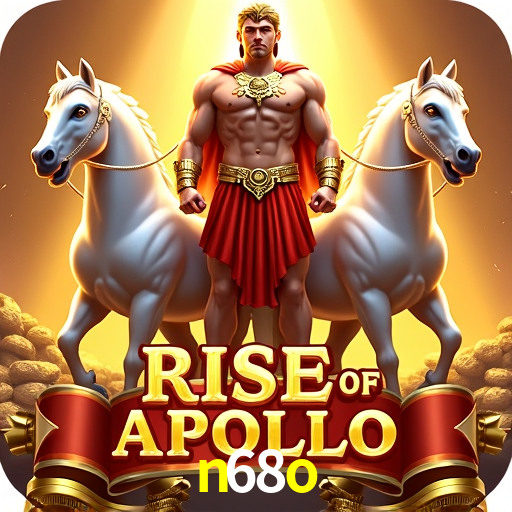 Crash Games Strategies n68o