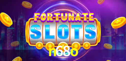 Instant EasyPaisa n68o