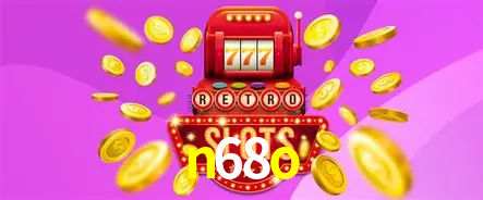 Seasonal Promotions n68o